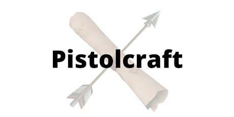 Pistolcraft tickets