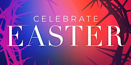 2022 Easter Celebration (Easter Basket Registration: per child)
