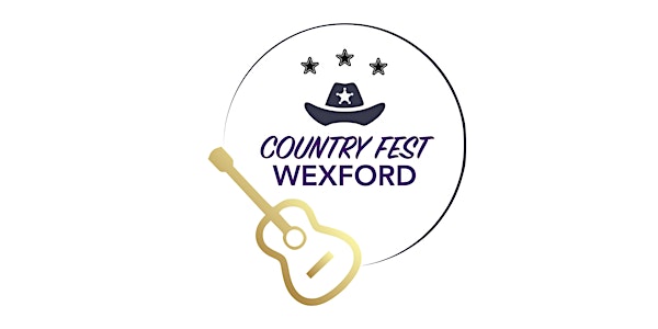 Country Fest Wexford