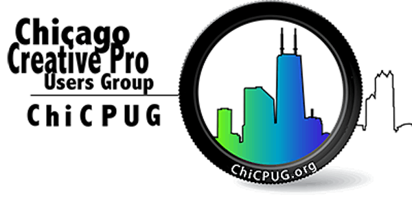 ChiCPUG 2016 Wrap Party