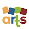 Arts Alliance Mountain Empire's Logo