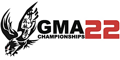GMA Championships 2022 tickets