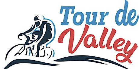 Tour de Valley 2022 tickets
