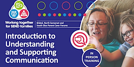 An Introduction to Understanding and Supporting Communication tickets