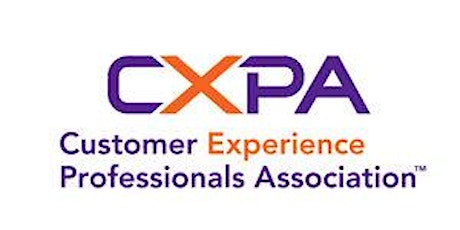 CXPA Madison/Milwaukee Chapter Coffee Chat Event 6/8/2022 tickets