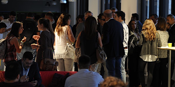 Festival Donne A Lavoro! Ecco il futuro dell'Italia