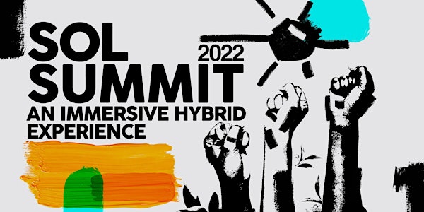 Sol Summit 2022