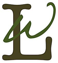 Organiser profile image