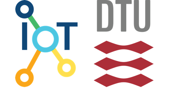 IoT Center kick-off