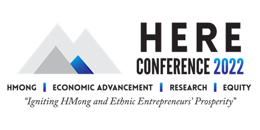 2022 HERE Conference & Summit