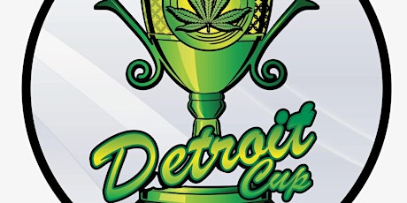 Detroit Cup 2023 @ TBA tickets