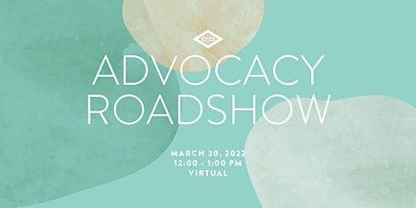 IIDA Oregon Chapter - Advocacy Roadshow Afternoon Presentation