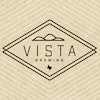 Logo von Vista Brewing