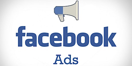 Understanding Facebooks Adverts and Insights Free Webinar primary image