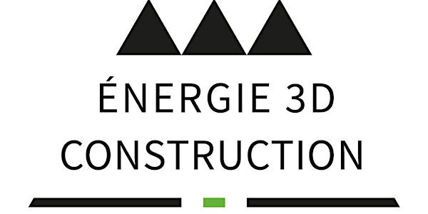 Anticiper les Transitions Numériques et Energétiques Soirée d'informations...