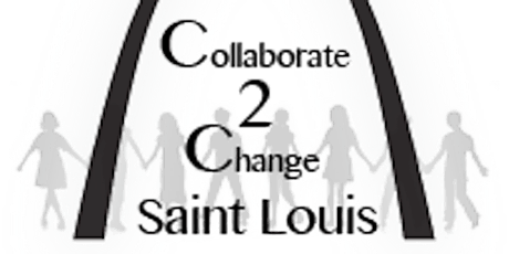 Collaborate to Change St. Louis Challenge primary image