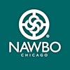 Logotipo de NAWBO Chicago