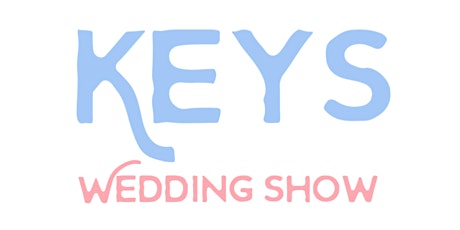 Florida Keys Wedding Show 3/5/17 @ Courtyard Marathon Florida Keys primary image