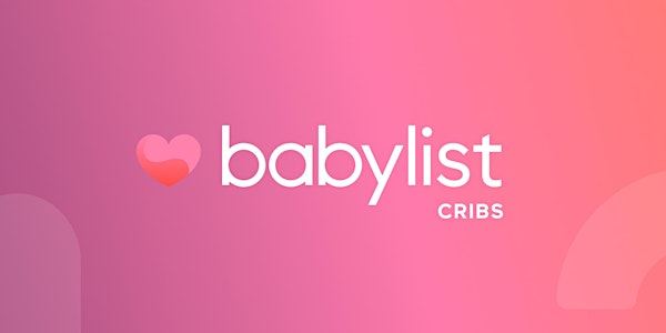 Babylist Cribs NY