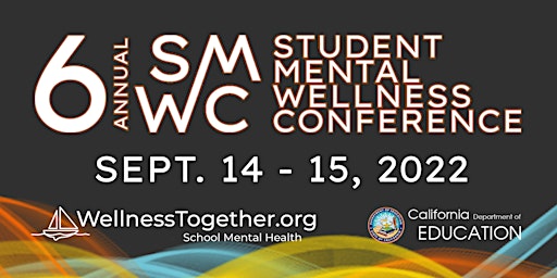 2022 Student Mental Wellness Conference: VIRTUAL PASS