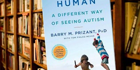 The 2022 Great Autism Read