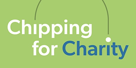 34th Annual Chipping for Charity Golf Outing tickets