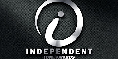 INDEPENDENT TONE AWARDS primary image