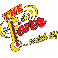 Fever+Records