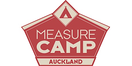 MeasureCamp Auckland 2022 tickets