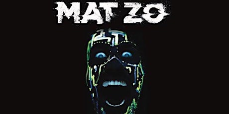Mat Zo at Pure Lounge [Free Guest List] primary image