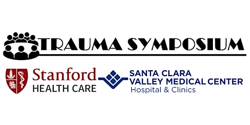 Twenty-Ninth Annual Trauma Critical Care Symposium: Vendor Registration