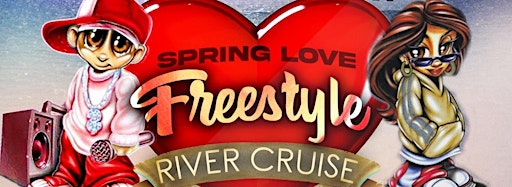 Collection image for Freestyle Music Yacht Events