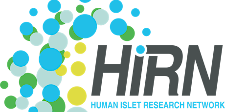 Human Islet Research Network (HIRN) 2022 Investigator Meeting tickets