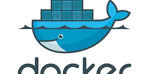 Workshop Docker y Orquestadores de Containers