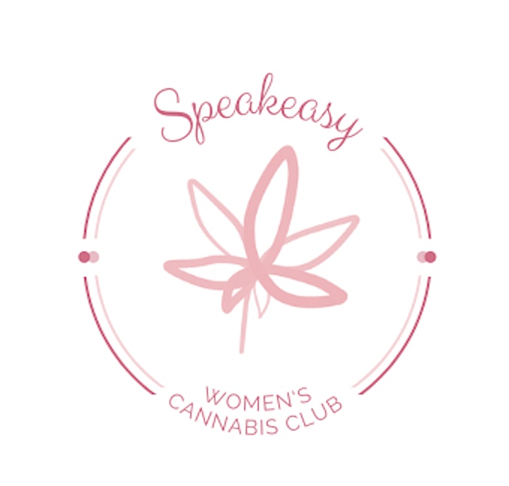 How to Choose the Right Cannabis For You- Speakeasy Women's Cannabis Club image