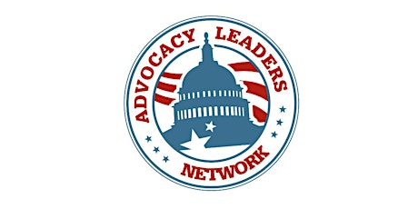 Advocacy Leaders Network 2017 Event Series primary image