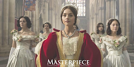 Free PBS-Victoria Preview Screening primary image