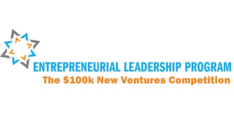 2017 Tufts $100k New Ventures Competition, Tufts Entrepreneurship Showcase, Shapiro Keynote with Seth Godin & Awards Celebration primary image