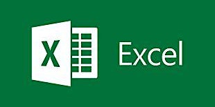 Organise your family history using Excel: getting started