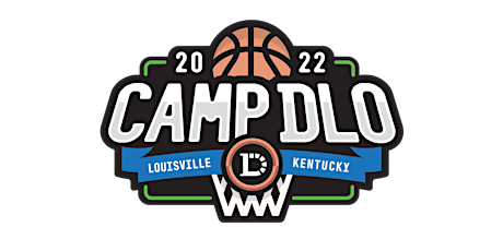 D'Angelo Russell Youth Basketball Camp tickets