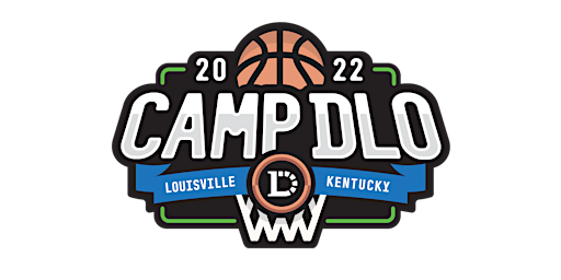 D'Angelo Russell Youth Basketball Camp