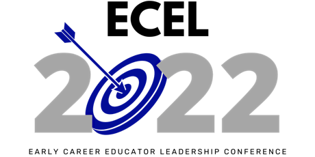 ECEL Conference