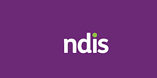 Working as an NDIS Provider