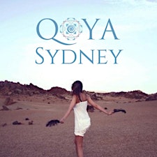 Organiser profile image
