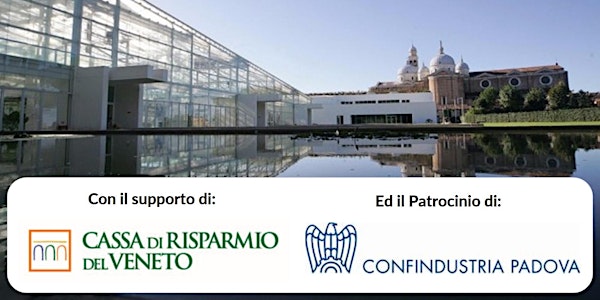 Smart Hour, l'aperitivo dell'innovazione