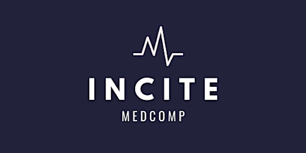 Incite Vancouver MedComp