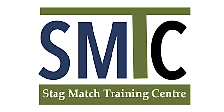 SMTC Skillsfuture Course : "8 HOUR – CREATE A MOBILE  APP BY SMTC (BEGINNER)" primary image