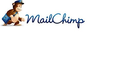 Mailchimp: The next level