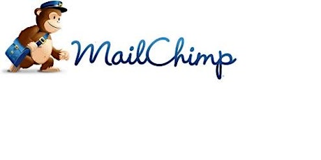 Mailchimp: The next level tickets