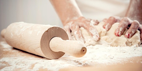 Immagine principale di Mani in pasta - workshop di pasta fatta a mano 